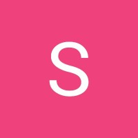 Stacy Dodd Email & Phone Number
