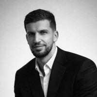 rooftop°42 Employee Nadir Yahiaoui's profile photo