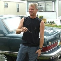 E&M Communications Employee Phil Pierce's profile photo
