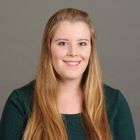 Sovos Employee Emily P.'s profile photo