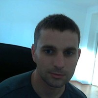 Tesco Technology Employee Daniel Kis's profile photo