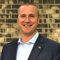 Benjamin Conway Email & Phone Number