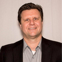 Waste Management Employee David Stratton's profile photo