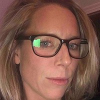 syzd swimwear Employee Sarah Dickson's profile photo
