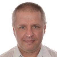Sándor Czitler Email
