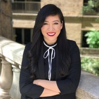 Cassandra Perez Email & Phone Number