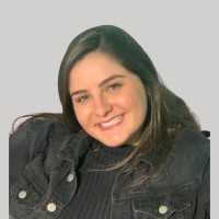 iPlan Employee Dana Tal's profile photo
