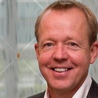 Hanken & SSE Executive Education Employee Frank Korsstrom's profile photo