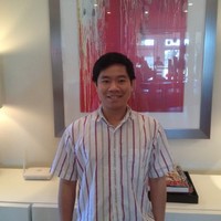 beheld Employee Khoa le's profile photo
