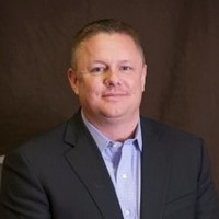 Averus USA, Inc. Employee Joe Harvey's profile photo