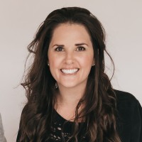 Meghan Whinery Email & Phone Number