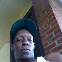 Nocx cleaning service Employee John Dandy's profile photo