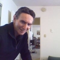 AADA Employee Harvey Solin's profile photo