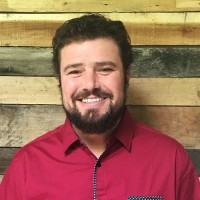 Monarch Token Employee Robert Beadles's profile photo