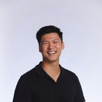 Benedict Lim Email