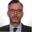 Peter MacDougall Email