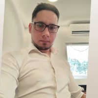 Frávega Employee Franco Alvarez's profile photo