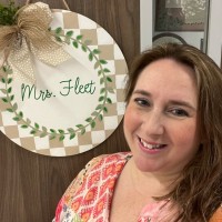 Tina Fleet Email & Phone Number