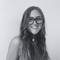 joga Employee Manon Thurin's profile photo