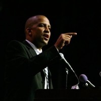 Chicago Public Schools Employee Jeffery White's profile photo