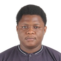 Ilerioluwa M.eng's profile photo