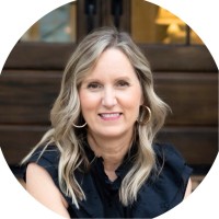 Joi Morley Email & Phone Number