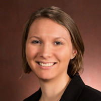 Becky Richter Email & Phone Number