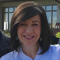 Le Peep Restaurants Employee Hope Taj's profile photo