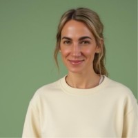 Advanced Home Health Services Employee Jessica Landry's profile photo