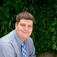 DESE Research, Inc. Employee Jeffrey Caputo's profile photo