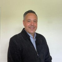 Jose Luis Pastrana Email & Phone Number