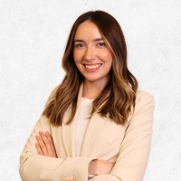 Loop Neighborhood Employee Danielle Guerra's profile photo