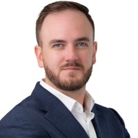 Daniel Geissler Email & Phone Number