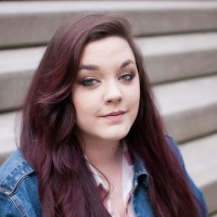 Signals Employee Kelsey Marshall's profile photo