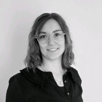 Coding Pirates Employee Mette Ulriksen's profile photo