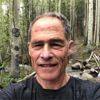 Coldwell Banker Mountain Properties Employee Gary Hillman's profile photo