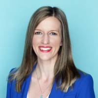 Insight Seminars Employee Lisa Peake's profile photo