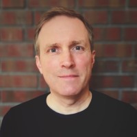 Kordiam Employee Matthias Kretschmer's profile photo