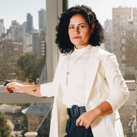 Signo Tech Employee Graziela Toledo's profile photo