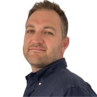 Prokeep Employee Eddie Menkhorst's profile photo