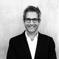 tcc global Employee Julian Rivas's profile photo