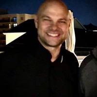 Jason Charron Email