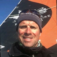 Sellor Employee Julien Bothuan's profile photo