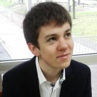 Clément Boissel Email