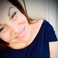 Denise Charlton Email & Phone Number