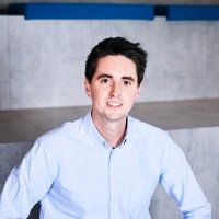 James Pollard Email