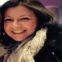 Westhill Central School Dist Employee Marjorie Grella's profile photo
