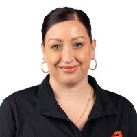 Sandra Baldwin Email & Phone Number