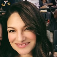 Fat Ox Employee Tamara Thomson's profile photo