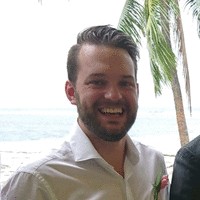 Ben Libbis Email